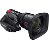 Cinema EOS C300 Mark II Zacuto ENG Package (EF Mount) Thumbnail 2