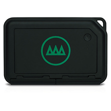 128GB Portable Backup And Editing System (Open Box) Image 0