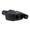12 x 32 StabilEyes VR Waterproof Binoculars (Open Box) Thumbnail 0