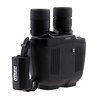 12 x 32 StabilEyes VR Waterproof Binoculars (Open Box) Thumbnail 3