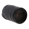 18-400mm F/3.5-6.3 Di II VC HLD Lens for Nikon - Open Box Thumbnail 2