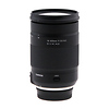 18-400mm F/3.5-6.3 Di II VC HLD Lens for Nikon - Open Box Thumbnail 0