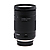 18-400mm F/3.5-6.3 Di II VC HLD Lens for Nikon - Open Box