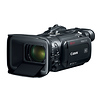 VIXIA GX10 UHD 4K Camcorder Thumbnail 0