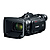 VIXIA GX10 UHD 4K Camcorder