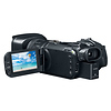 VIXIA GX10 UHD 4K Camcorder Thumbnail 4