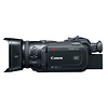 VIXIA GX10 UHD 4K Camcorder Thumbnail 2