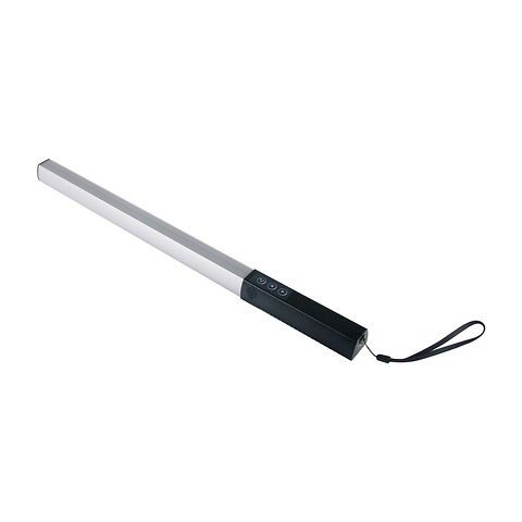 LED Light Wand Image 0