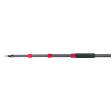 Terra Firma Carbon Fiber Boompole Image 0