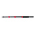 Terra Firma Carbon Fiber Boompole