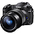 Cyber-shot DSC-RX10 IV Digital Camera (Open Box)