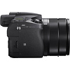 Cyber-shot DSC-RX10 IV Digital Camera Thumbnail 4