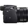 Cyber-shot DSC-RX10 IV Digital Camera (Open Box) Thumbnail 4