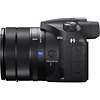 Cyber-shot DSC-RX10 IV Digital Camera Thumbnail 5