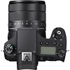 Cyber-shot DSC-RX10 IV Digital Camera Thumbnail 6