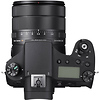 Cyber-shot DSC-RX10 IV Digital Camera (Open Box) Thumbnail 6