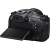 Cyber-shot DSC-RX10 IV Digital Camera (Open Box) Thumbnail 7