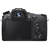 Cyber-shot DSC-RX10 IV Digital Camera (Open Box) Thumbnail 9