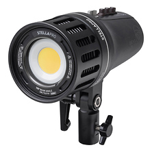 Stella Pro 5000 RF spLED 5600K LED Light Image 0