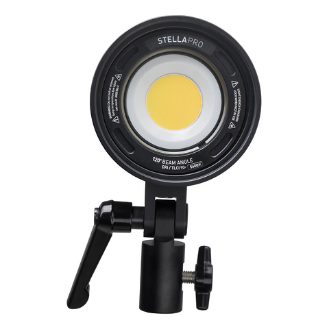 Stella Pro 5000 RF spLED 5600K LED Light Image 1