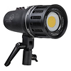 Stella Pro 5000 RF spLED 5600K LED Light Thumbnail 2