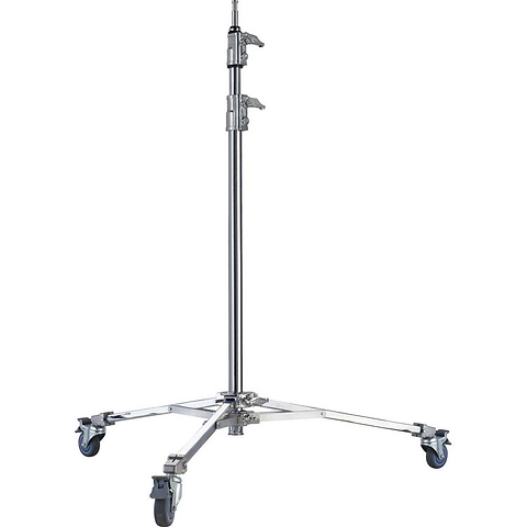 Baby Roller Stand (8.8 ft.) Image 0