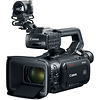 XF400 Professional 4K Camcorder Thumbnail 3