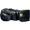 XF400 Professional 4K Camcorder Thumbnail 5