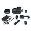 XF400 Professional 4K Camcorder Thumbnail 7
