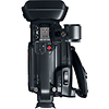 XF400 Professional 4K Camcorder Thumbnail 2