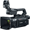 XF405 Professional 4K Camcorder Thumbnail 0