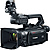 XF405 Professional 4K Camcorder