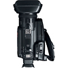 XF405 Professional 4K Camcorder Thumbnail 4