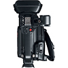 XF405 Professional 4K Camcorder Thumbnail 5