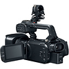 XF405 Professional 4K Camcorder Thumbnail 6