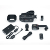 XF405 Professional 4K Camcorder Thumbnail 7