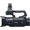 XF405 Professional 4K Camcorder Thumbnail 1