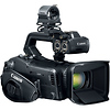 XF405 Professional 4K Camcorder Thumbnail 2