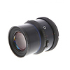 180mm F/4.5 W Lens For Mamiya RZ67 System - Pre-Owned Thumbnail 0