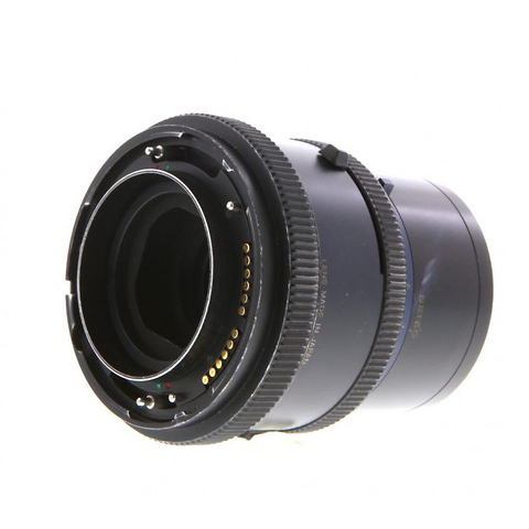 180mm F/4.5 W Lens For Mamiya RZ67 System - Pre-Owned Image 1