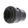 180mm F/4.5 W Lens For Mamiya RZ67 System - Pre-Owned Thumbnail 1