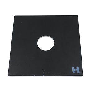 Copal 0 Board - Pre-Owned