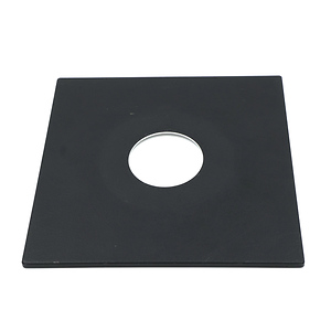 Copal 1 Lens Board - Pre-Owned