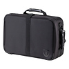 Transport Air Case Attache 1914 (Black) Thumbnail 0