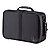 Transport Air Case Attache 1914 (Black)