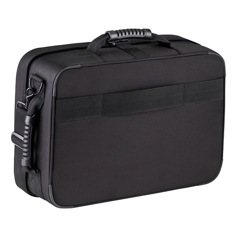 Transport Air Case Attache 1914 (Black) Image 1