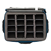 Transport Air Case Attache 1914 (Black) Thumbnail 2