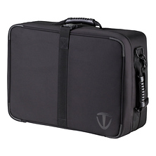 Transport Air Case Attache 2015 (Black) Image 0