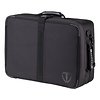 Transport Air Case Attache 2015 (Black) Thumbnail 0