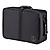 Transport Air Case Attache 2015 (Black)